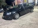 chevrolet-cruze-2-0-diesel-163cv-4-porte-lt