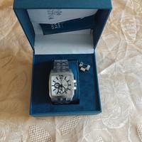 orologi