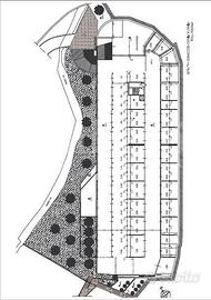 Box/Posto auto Finale Ligure [Cod. rif 001VRG]