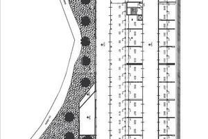 Box/Posto auto Finale Ligure [Cod. rif 001VRG]