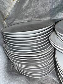 Set di piatti