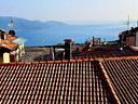 appartamento-di-58-m²-con-2-locali-a-tignale