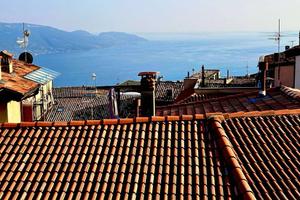 Appartamento di 58 m² con 2 locali a Tignale