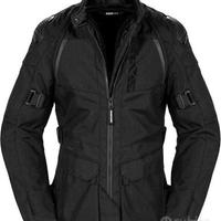 GIACCA-RW H2O OUT- LADY -SPIDI