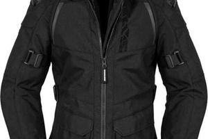 GIACCA-RW H2O OUT- LADY -SPIDI
