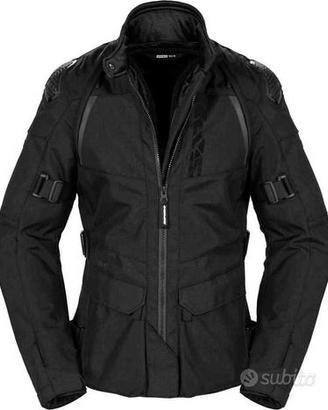 GIACCA-RW H2O OUT- LADY -SPIDI