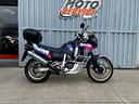 honda-africa-twin-xrv-750