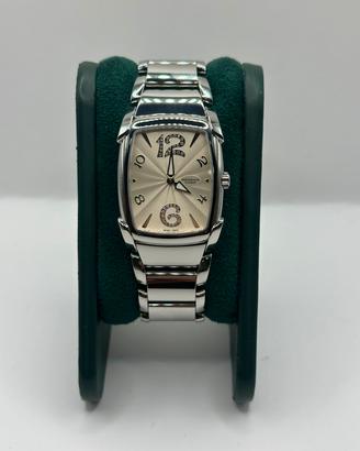 Parmigiani Fleurier Kalpa 