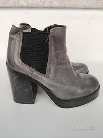 tronchetto Primadonna