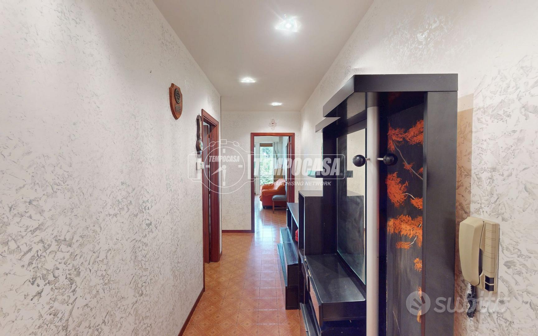 Appartamento – AN - Vista 2