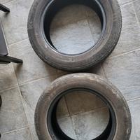 Gomme estive Lassa Driveways 195/60 r15 88V