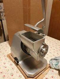 Grattugia Professionale