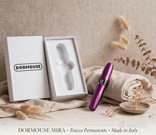 TATOO PENCIL SELLING
