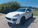 porsche-cayenne-3-0-diesel