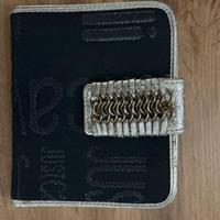 Portafoglio Just Cavalli