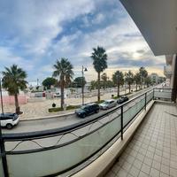 Appartamento vasto marina