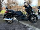 yamaha-x-max-250-2011
