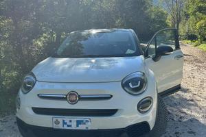 500 x 120’ anniversario AUTOMATICA
