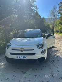 500 x 120’ anniversario AUTOMATICA