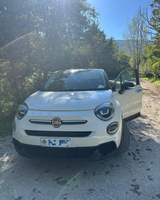 500 x 120’ anniversario AUTOMATICA