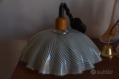 LAMPADARIO