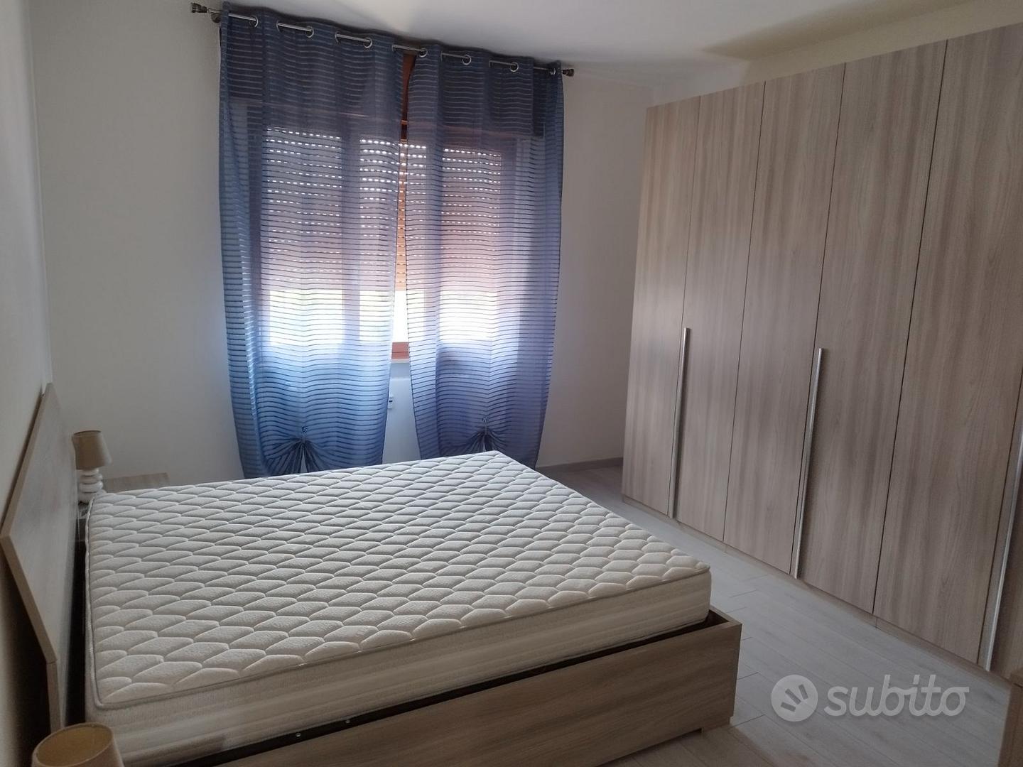 Appartamento – PN - Vista 4