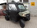can-am-traxter