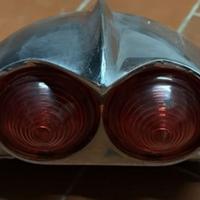 fanale posteriore originale Highway Hawk