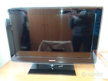 tv Samsung 32 pollici