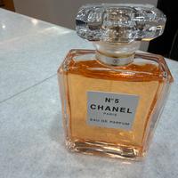 Chanel n5
