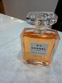 Chanel n5