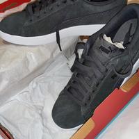 Sneakers Puma Smash v2 eu 42.5