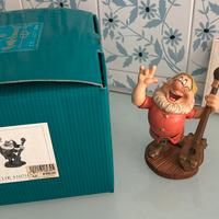 Statua Doto della Walt Disney Classics Collection