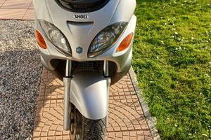 Piaggio X9 125cc