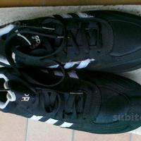 Scarpe chiodate Adidas per Atletica