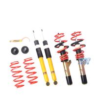 KIT SOSPENSIONE FILETTATA EIBACH MTS AUDI Q3 8U 11