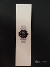 Xiaomi Watch S3