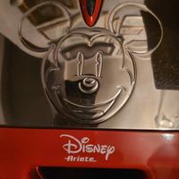 Tostapane Disney MickeyMouse