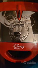 Tostapane Disney MickeyMouse