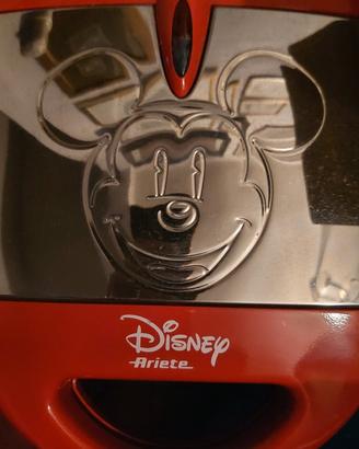 Tostapane Disney MickeyMouse