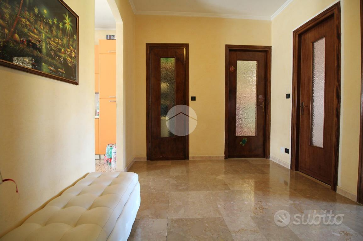 Appartamento – Brandizzo, Torino - Vista 2
