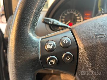 Mercedes-benz A 180 CDI - PERFETTA - 2011