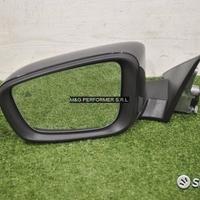 Bmw serie 5 g30 specchio sinistro 5 pin | 8358