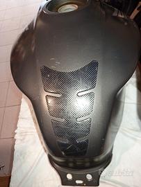 serbatoio Honda Hornet 900 2004