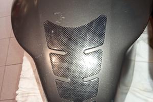 serbatoio Honda Hornet 900 2004