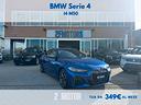 bmw-i4-g26-2021-m50