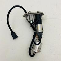 Pompa benzina ducati 848 1098 1198 16023661a