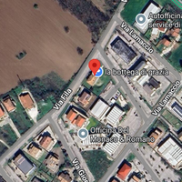 Locale commerciale.locale artigianale