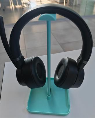 Lenovo Go Wireless ANC Headset