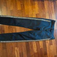 Jeans stretch Calzedonia Disney